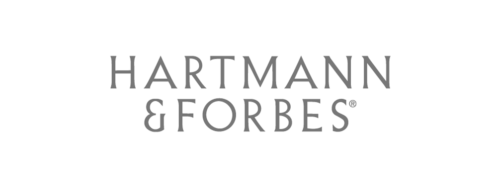 Hartmann & Forbes